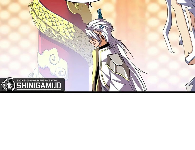 Magic Emperor Chapter 373 - https://gambar-id.komiku.org/uploads2/2670227-4_part4.jpg