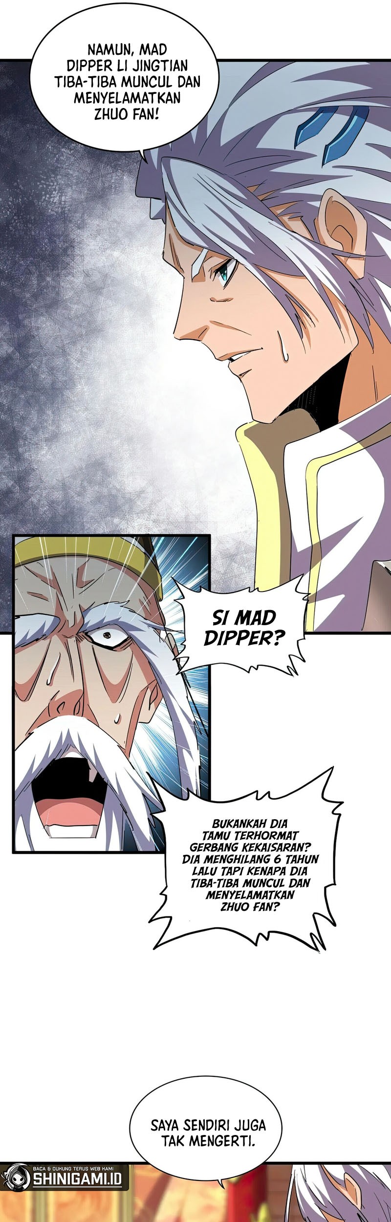 Magic Emperor Chapter 373 - https://gambar-id.komiku.org/uploads2/2670227-5_part1.jpg