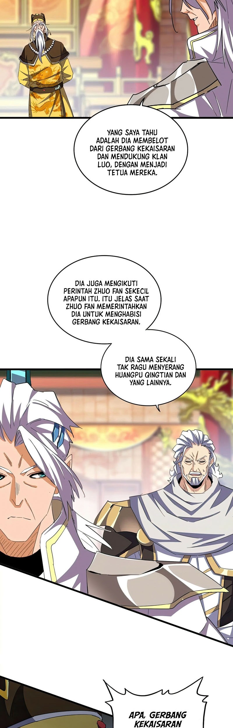 Magic Emperor Chapter 373 - https://gambar-id.komiku.org/uploads2/2670227-5_part2.jpg