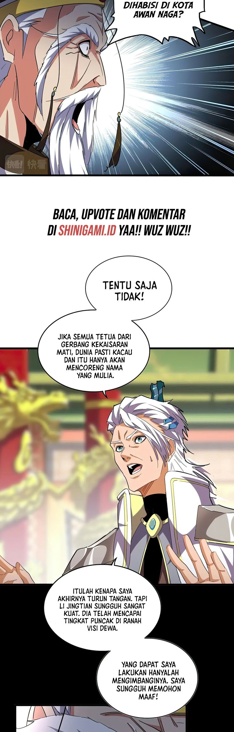 Magic Emperor Chapter 373 - https://gambar-id.komiku.org/uploads2/2670227-5_part3.jpg