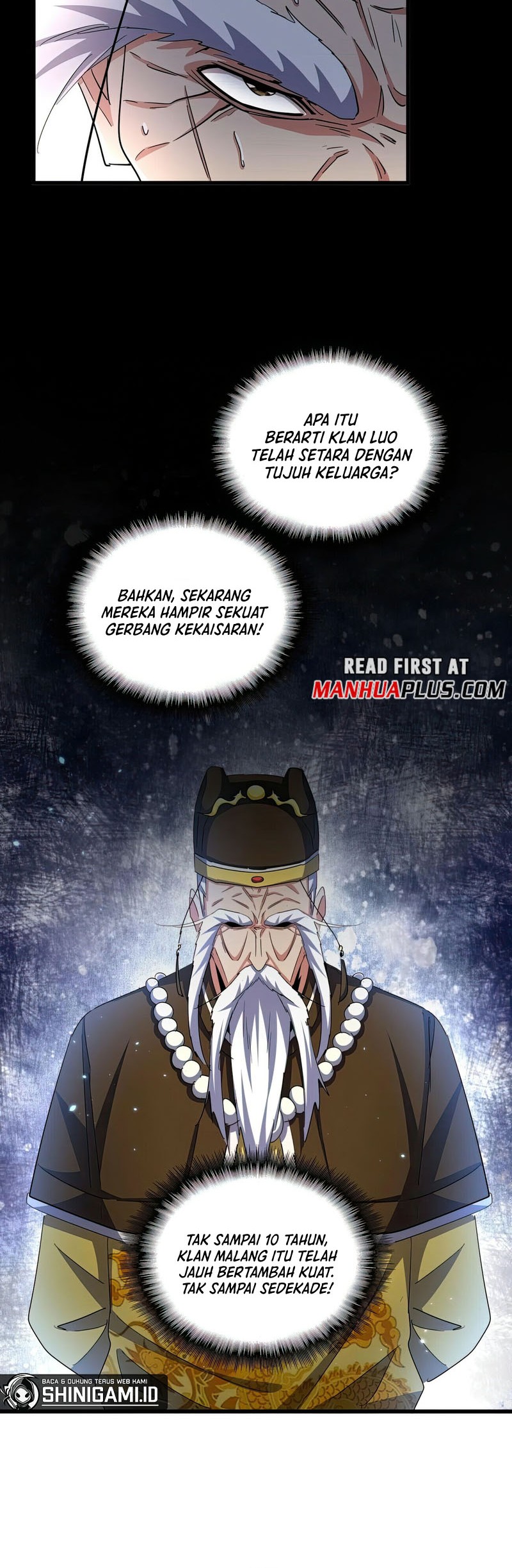 Magic Emperor Chapter 373 - https://gambar-id.komiku.org/uploads2/2670227-5_part4.jpg