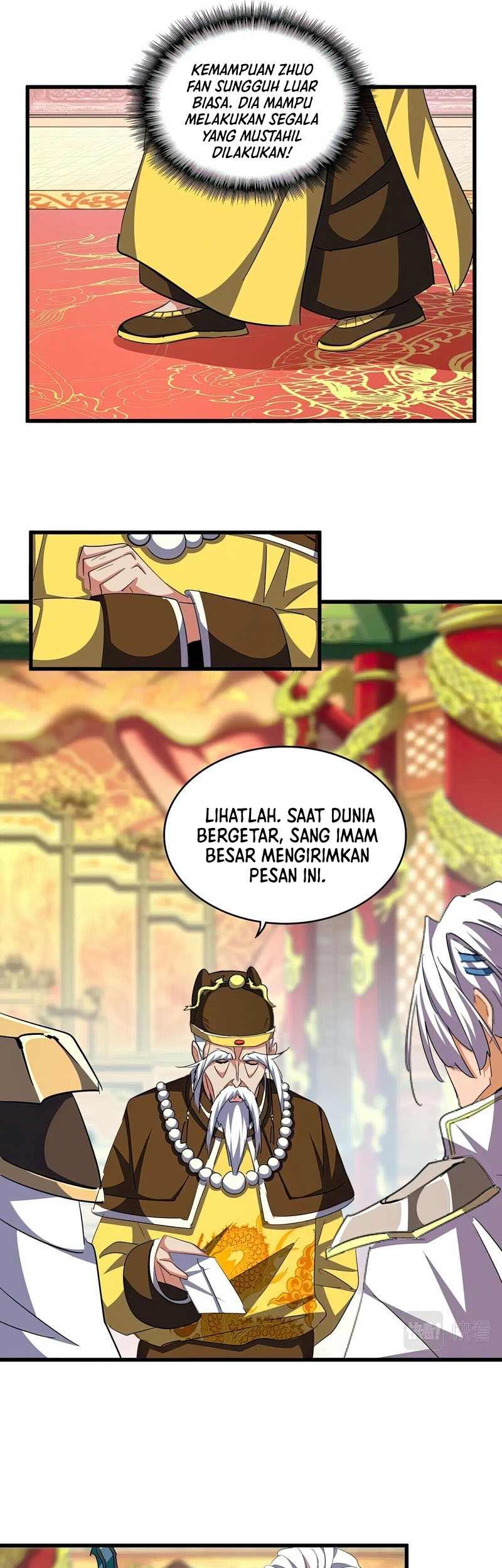Magic Emperor Chapter 373 - https://gambar-id.komiku.org/uploads2/2670227-6_part1.jpg