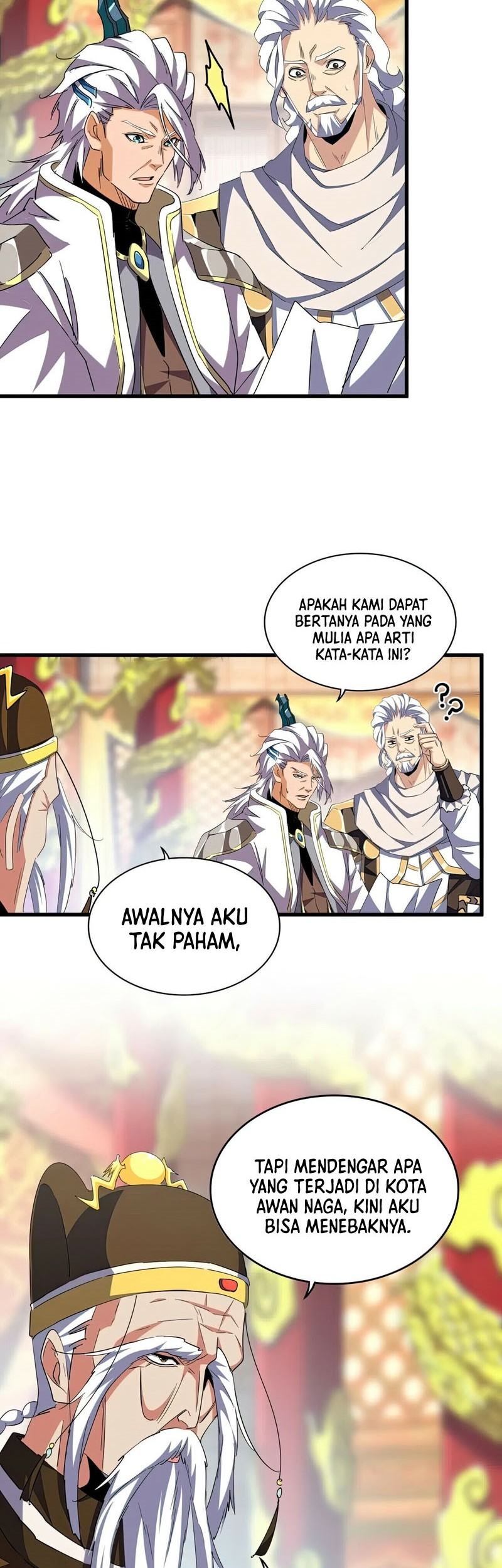 Magic Emperor Chapter 373 - https://gambar-id.komiku.org/uploads2/2670227-6_part2.jpg