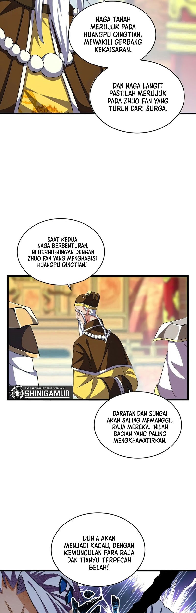 Magic Emperor Chapter 373 - https://gambar-id.komiku.org/uploads2/2670227-6_part3.jpg