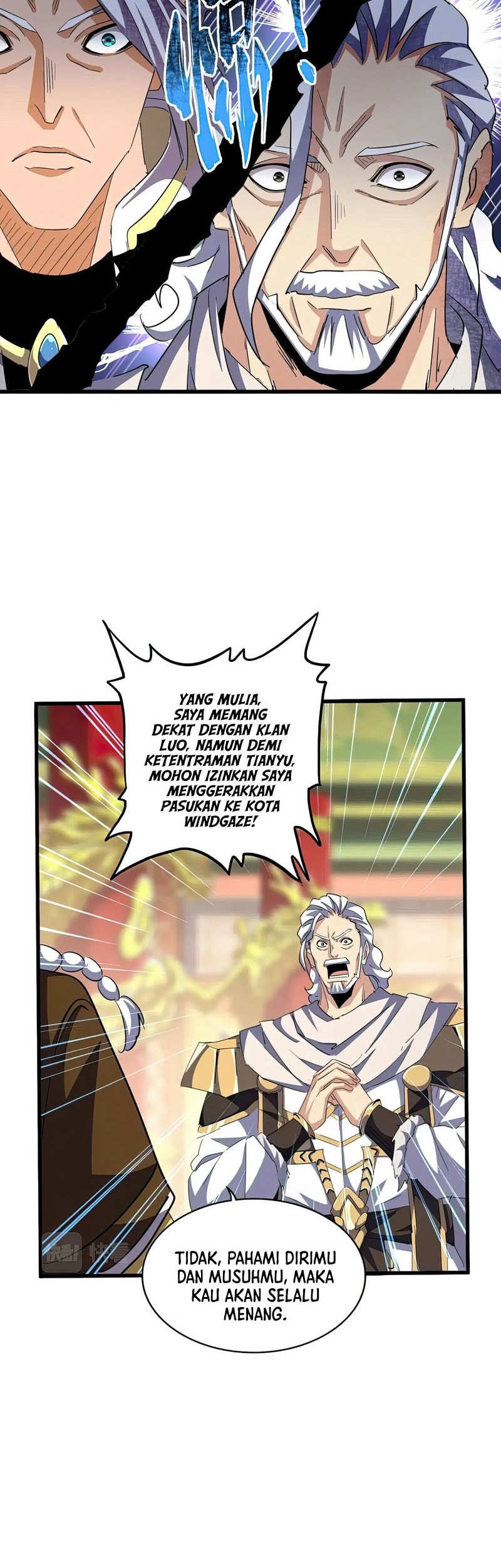 Magic Emperor Chapter 373 - https://gambar-id.komiku.org/uploads2/2670227-6_part4.jpg