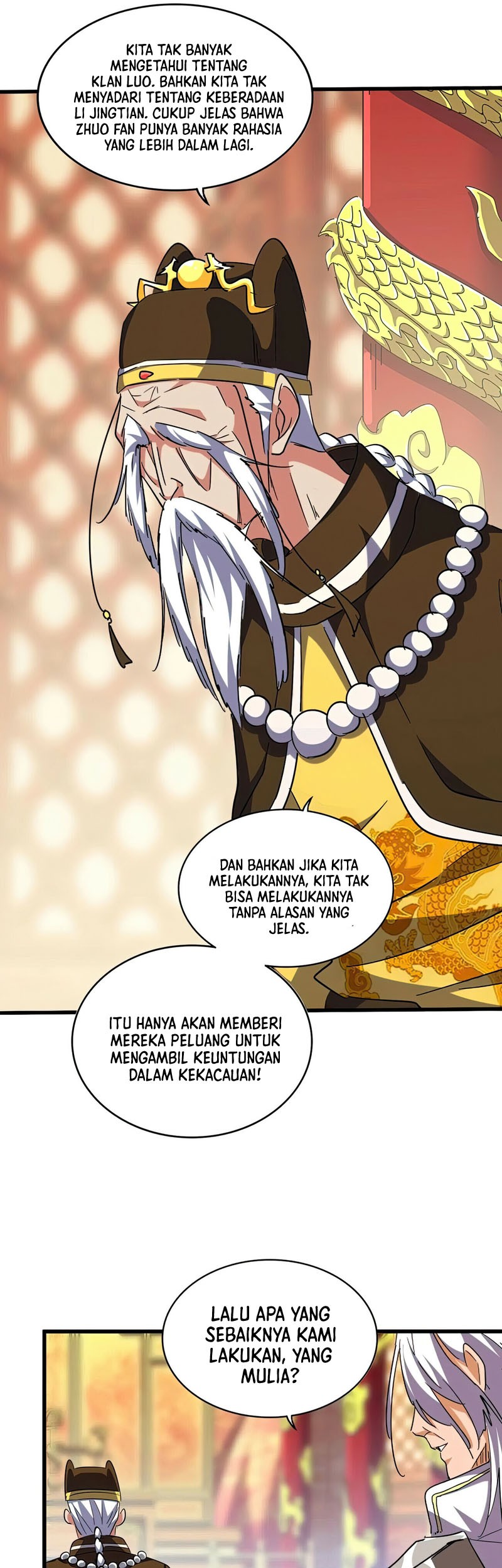 Magic Emperor Chapter 373 - https://gambar-id.komiku.org/uploads2/2670227-7_part1.jpg