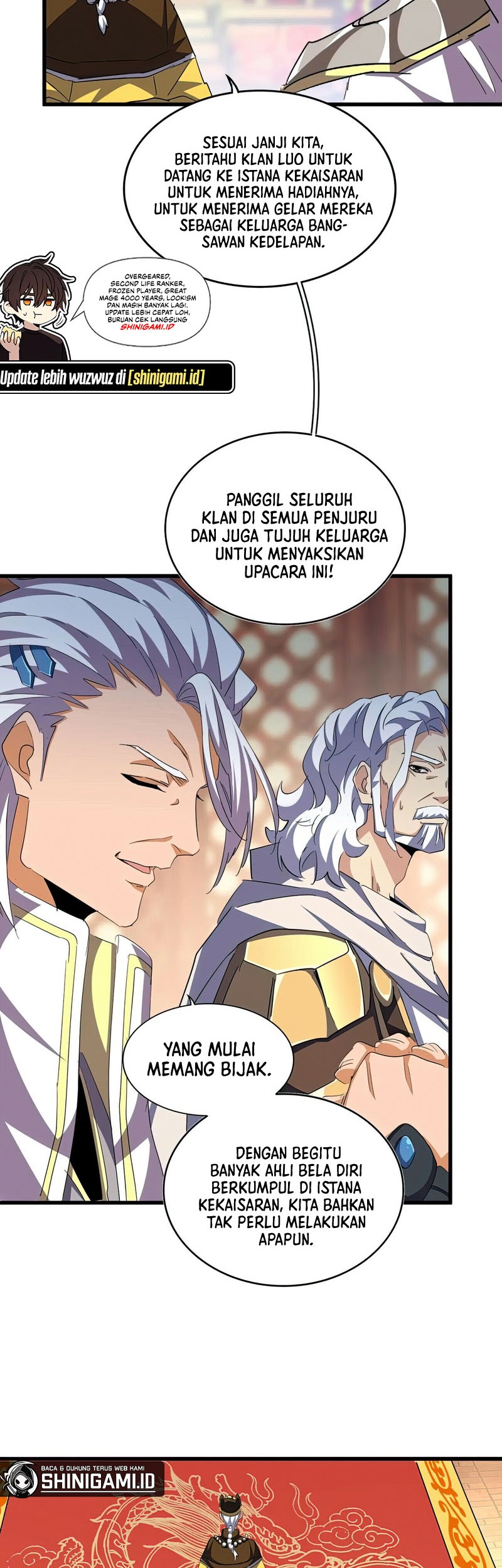 Magic Emperor Chapter 373 - https://gambar-id.komiku.org/uploads2/2670227-7_part2.jpg