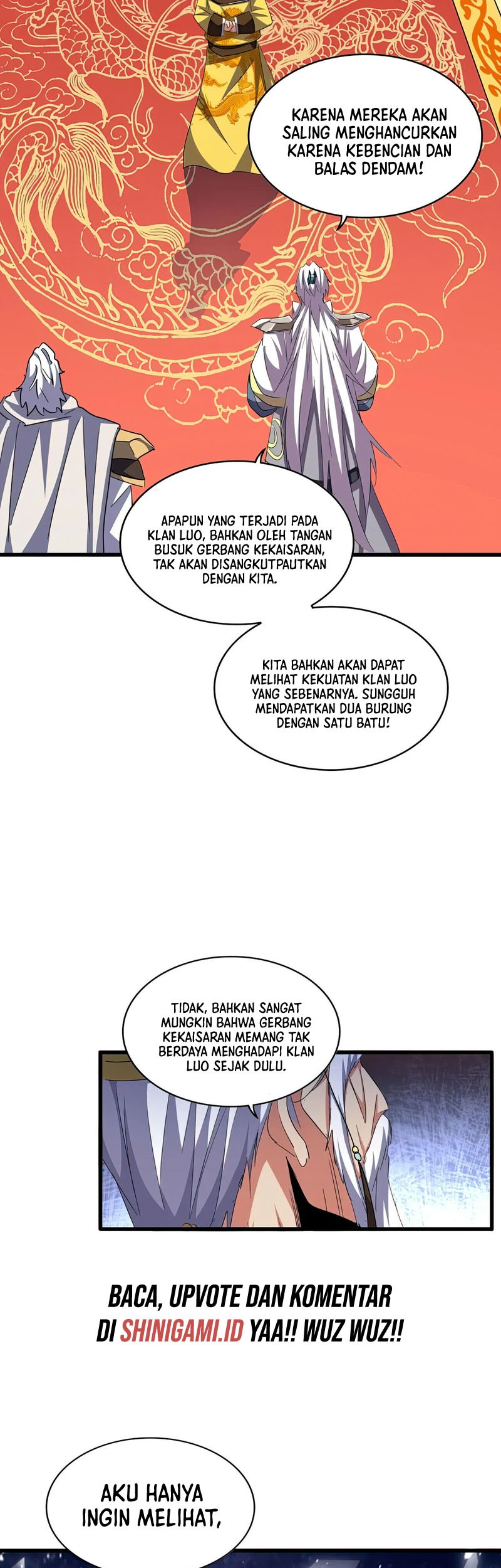 Magic Emperor Chapter 373 - https://gambar-id.komiku.org/uploads2/2670227-7_part3.jpg