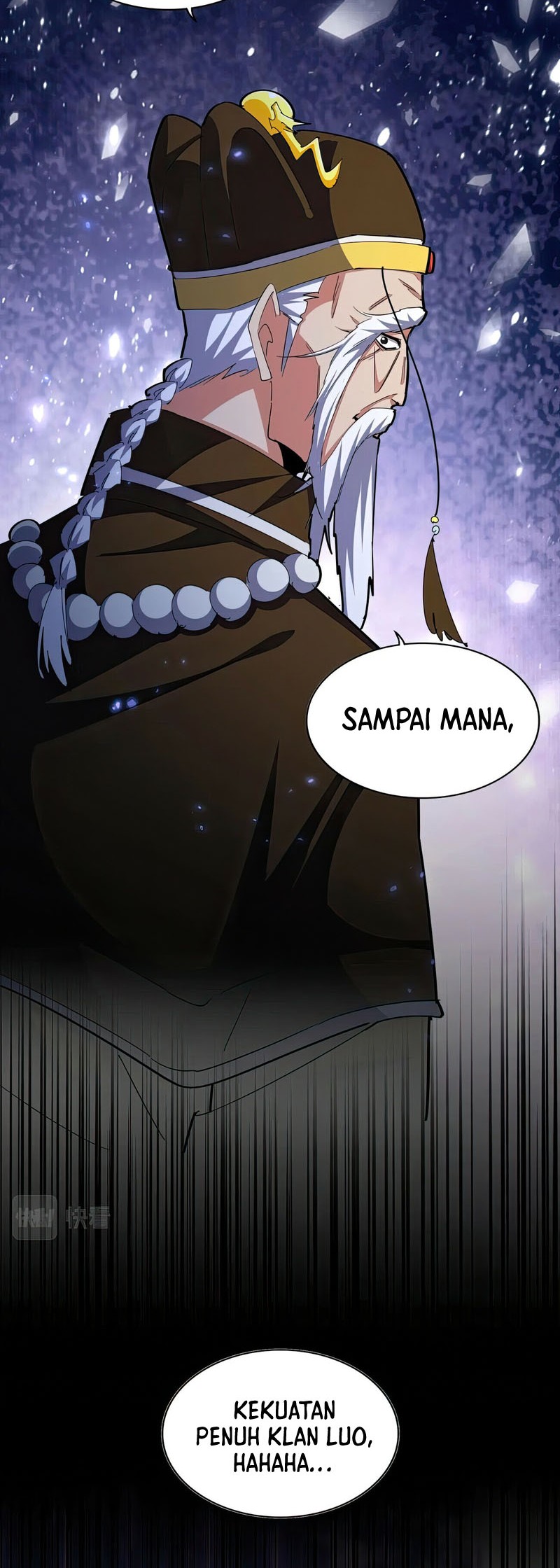 Magic Emperor Chapter 373 - https://gambar-id.komiku.org/uploads2/2670227-7_part4.jpg