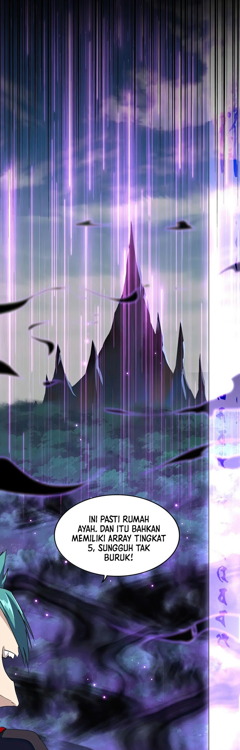 Magic Emperor Chapter 373 - https://gambar-id.komiku.org/uploads2/2670227-8_part1.jpg