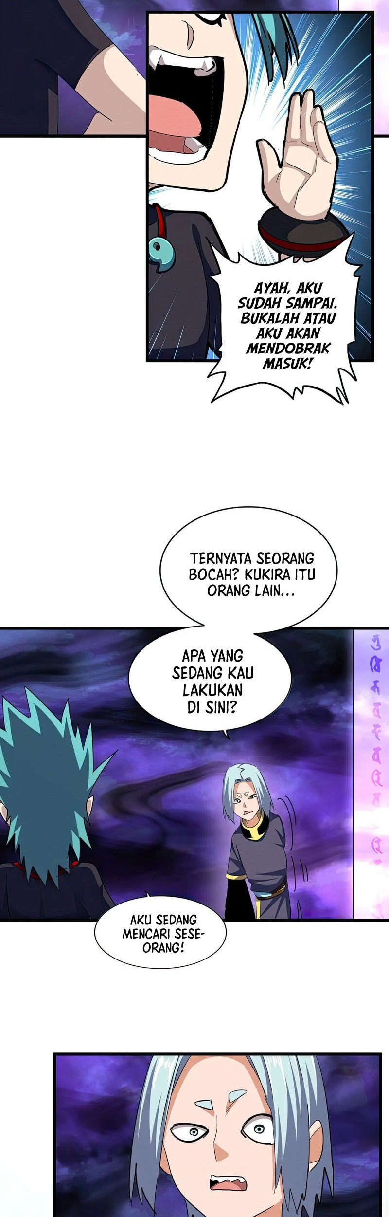 Magic Emperor Chapter 373 - https://gambar-id.komiku.org/uploads2/2670227-8_part2.jpg