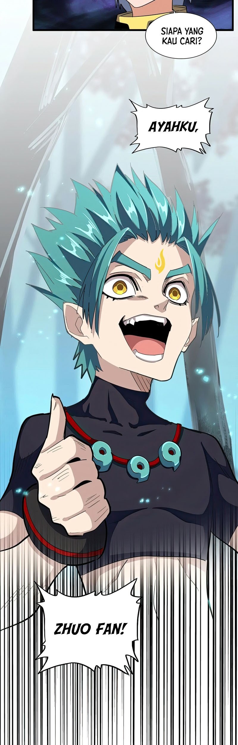 Magic Emperor Chapter 373 - https://gambar-id.komiku.org/uploads2/2670227-8_part3.jpg