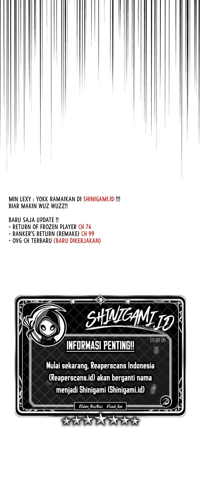 Magic Emperor Chapter 373 - https://gambar-id.komiku.org/uploads2/2670227-8_part4.jpg