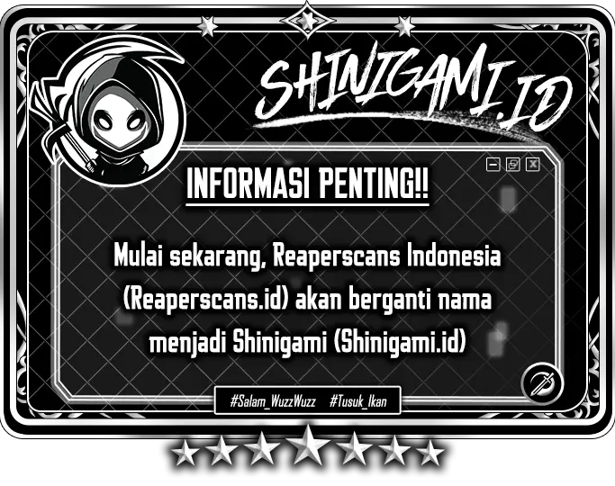 Magic Emperor Chapter 372 Gambar 31