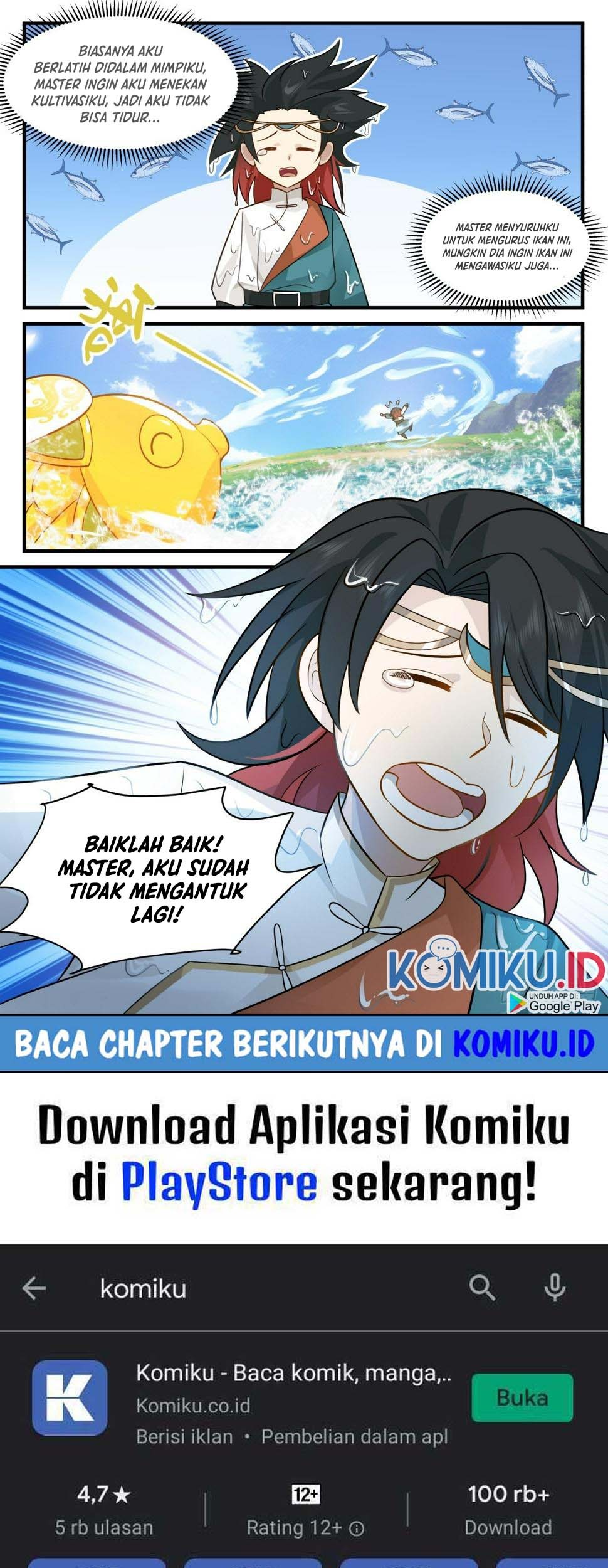 Martial Peak Part 2 Chapter 2976 - https://gambar-id.komiku.org/uploads2/2670245-14_part1.jpg