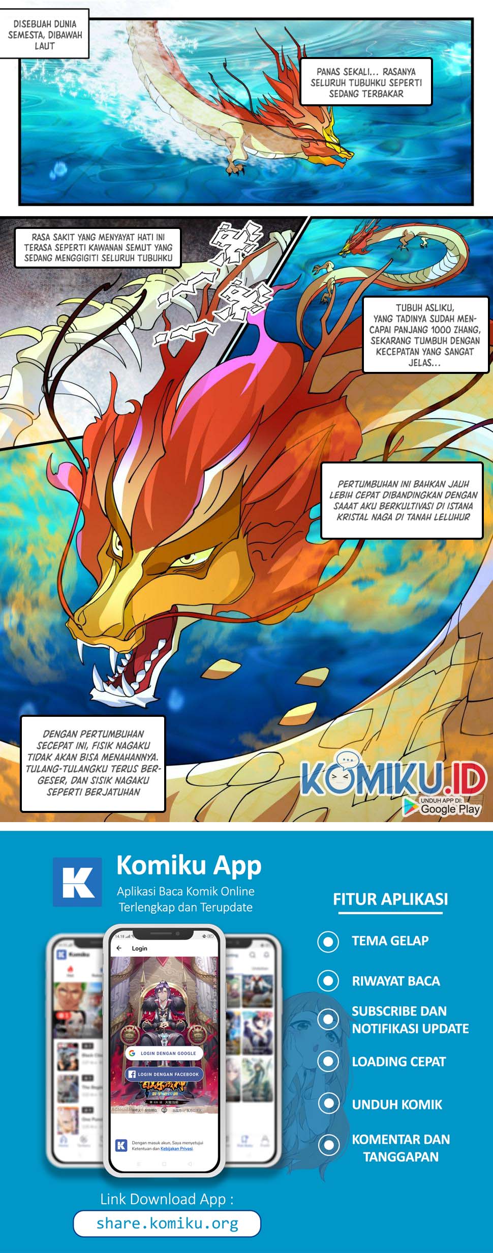 Martial Peak Part 2 Chapter 2976 - https://gambar-id.komiku.org/uploads2/2670245-3.jpg
