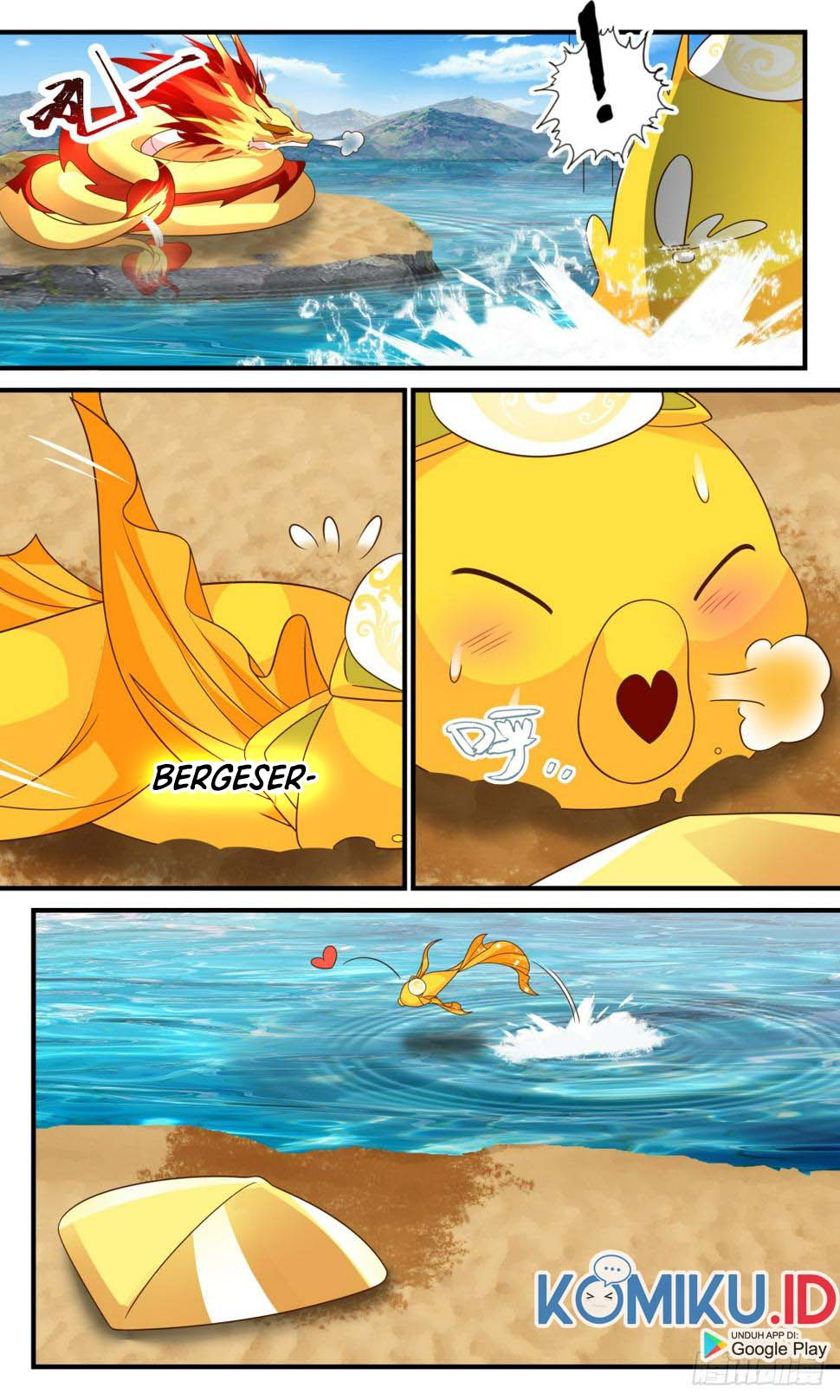 Martial Peak Part 2 Chapter 2976 - https://gambar-id.komiku.org/uploads2/2670245-7.jpg