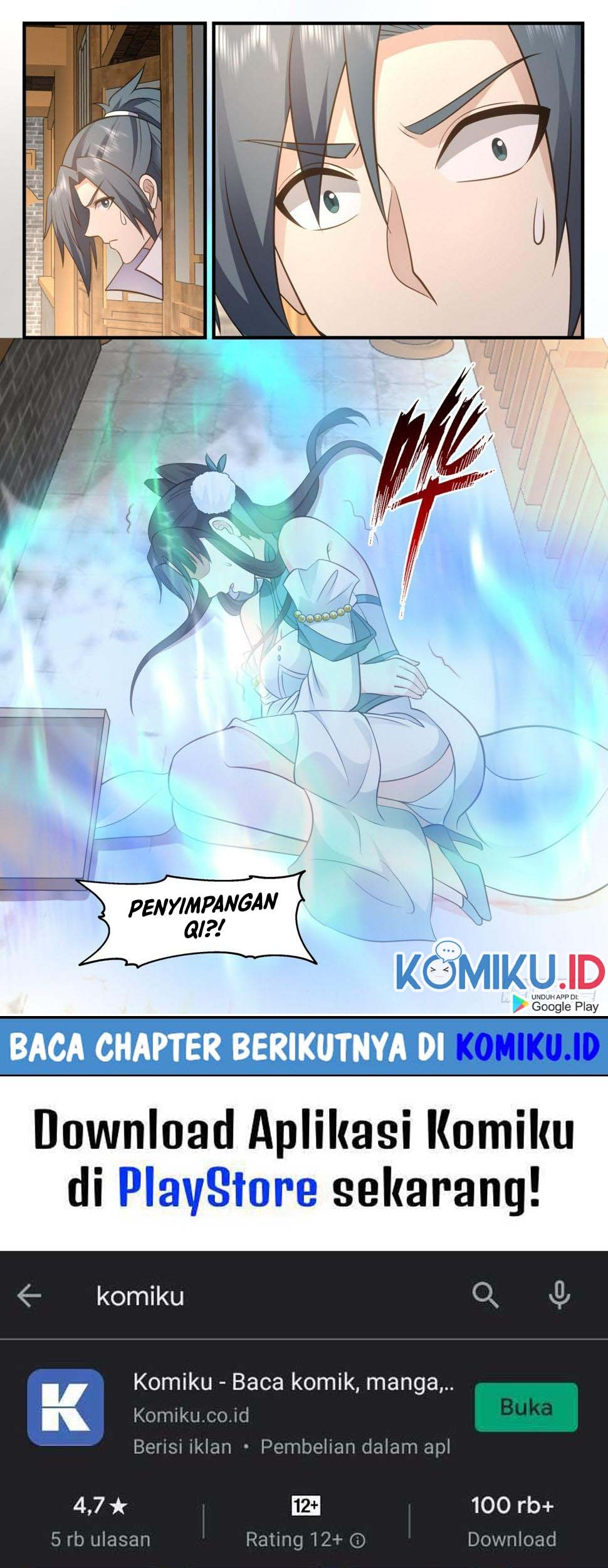 Martial Peak Part 2 Chapter 2977 - https://gambar-id.komiku.org/uploads2/2670246-14_part1.jpg