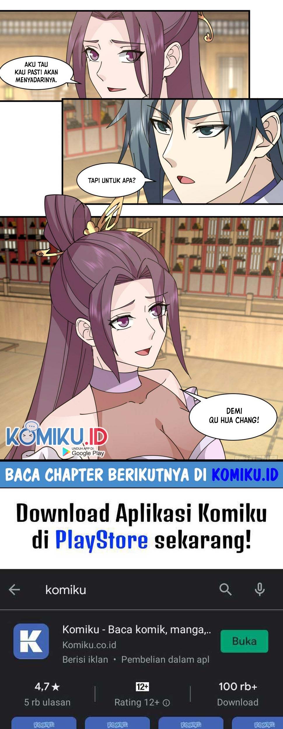 Martial Peak Part 2 Chapter 2978 - https://gambar-id.komiku.org/uploads2/2670247-14_part1.jpg