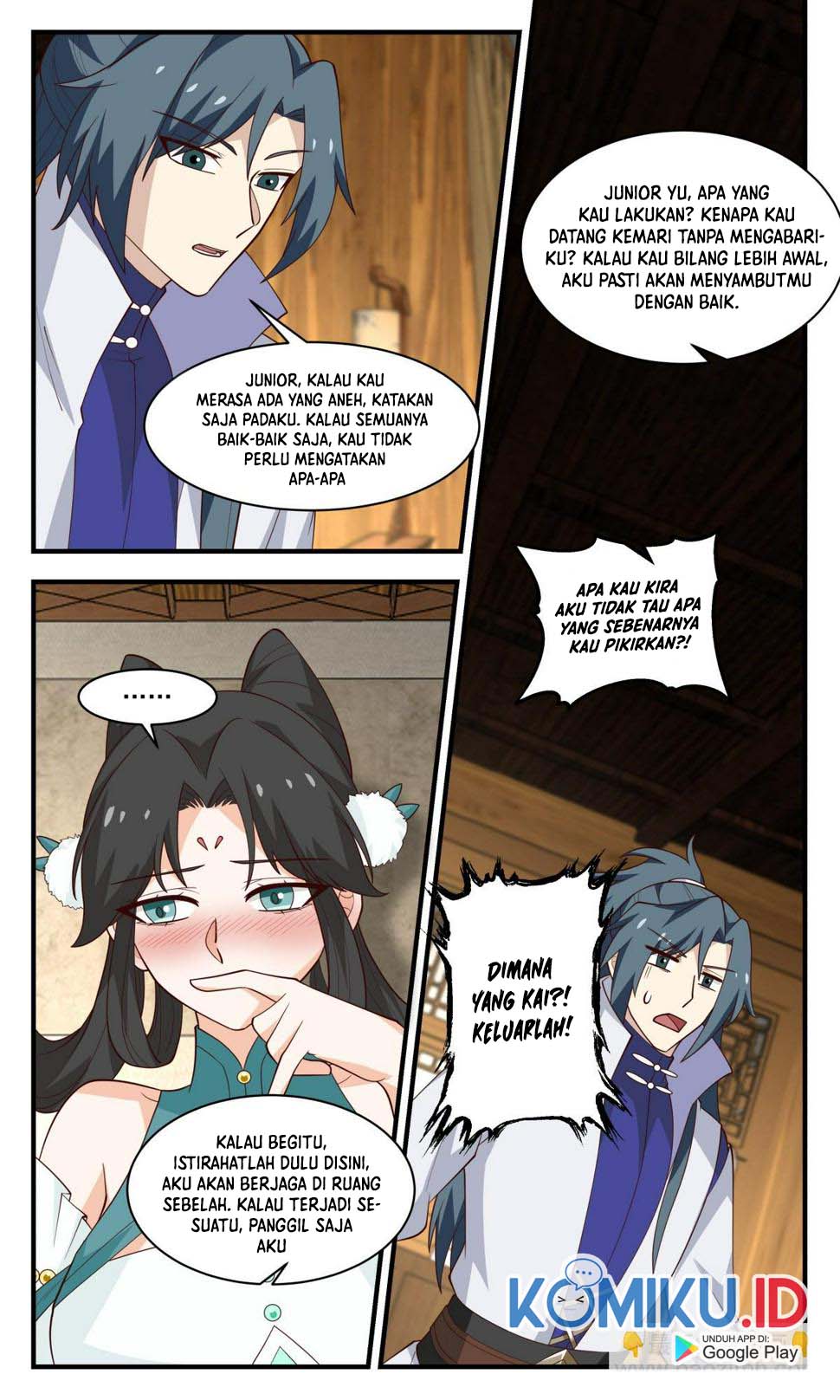 Martial Peak Part 2 Chapter 2978 - https://gambar-id.komiku.org/uploads2/2670247-6.jpg