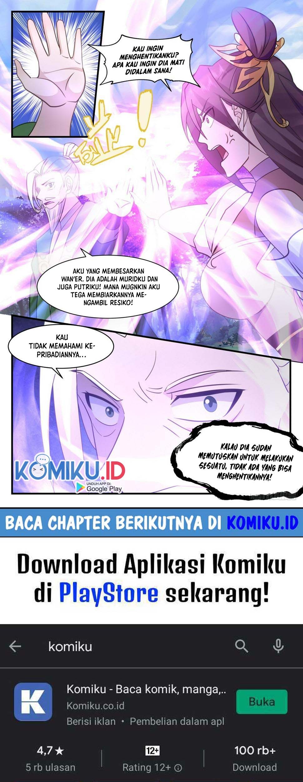 Martial Peak Part 2 Chapter 2979 - https://gambar-id.komiku.org/uploads2/2670248-14_part1.jpg