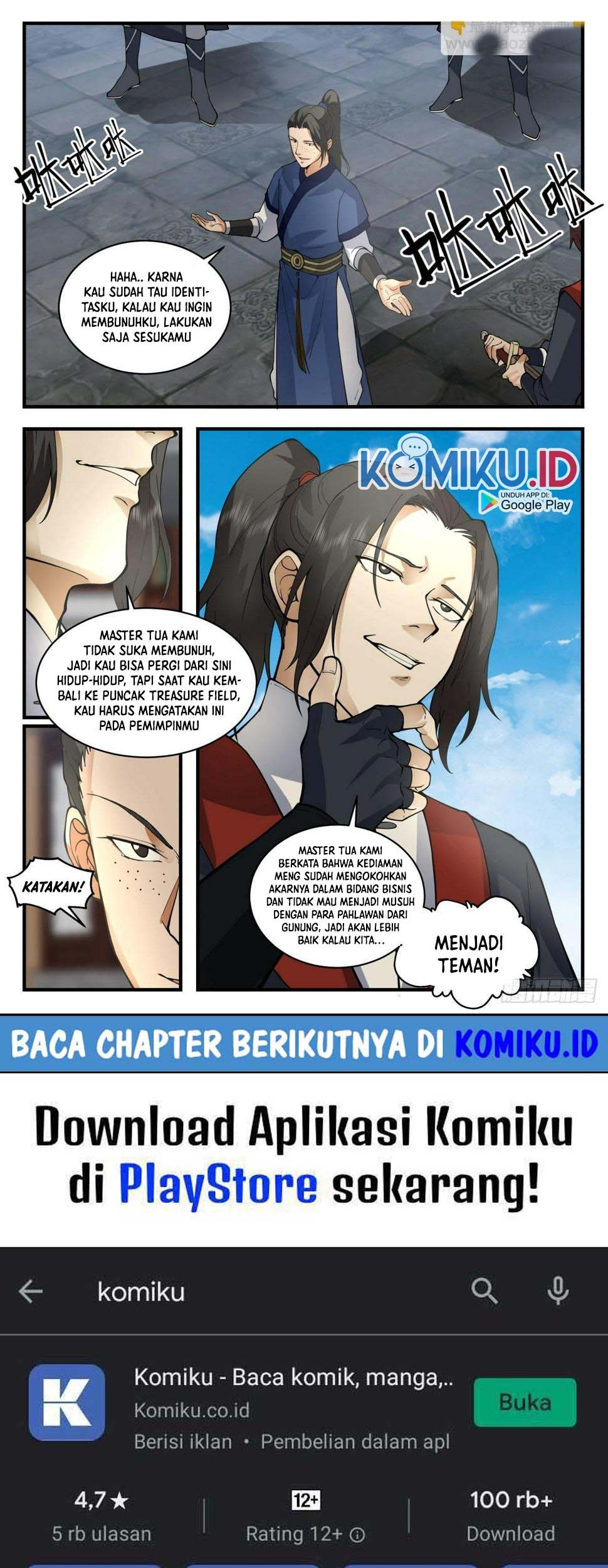 Martial Peak Part 2 Chapter 2980 - https://gambar-id.komiku.org/uploads2/2670249-14_part1.jpg