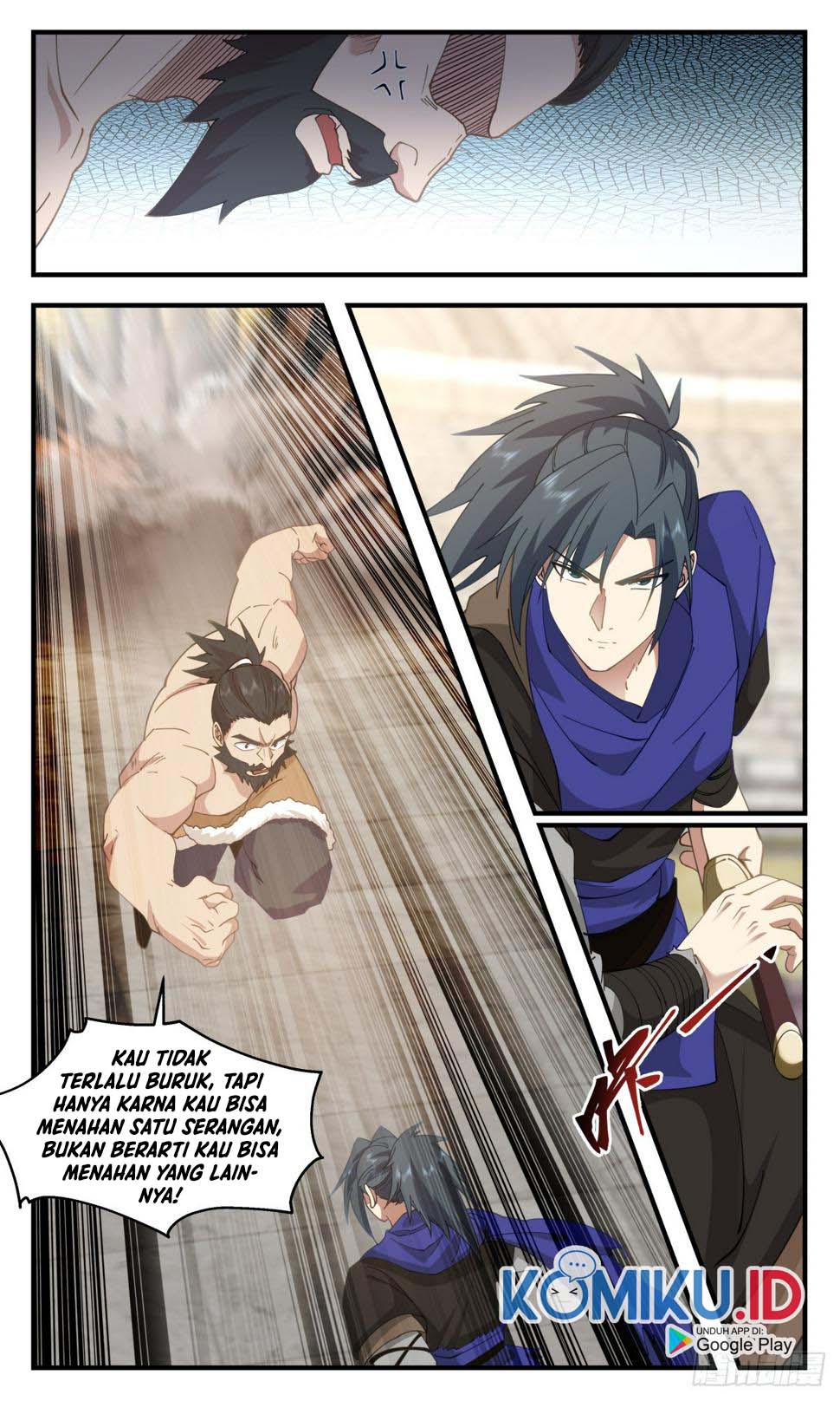 Martial Peak Part 2 Chapter 2980 - https://gambar-id.komiku.org/uploads2/2670249-8.jpg