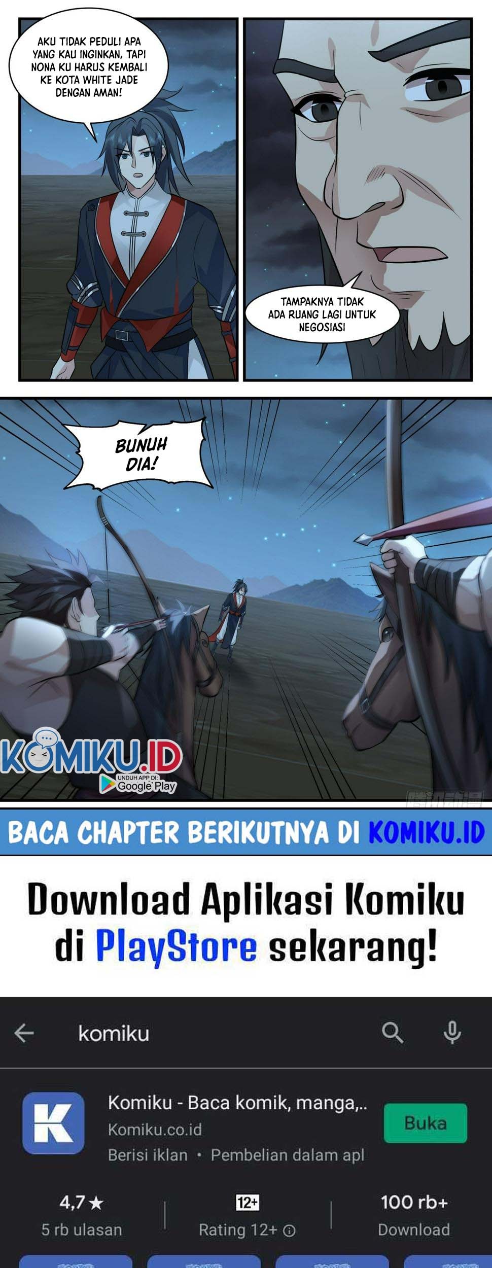 Martial Peak Part 2 Chapter 2982 - https://gambar-id.komiku.org/uploads2/2670251-14_part1.jpg