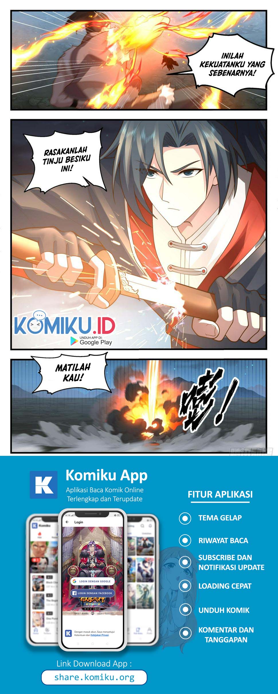 Martial Peak Part 2 Chapter 2982 - https://gambar-id.komiku.org/uploads2/2670251-3.jpg
