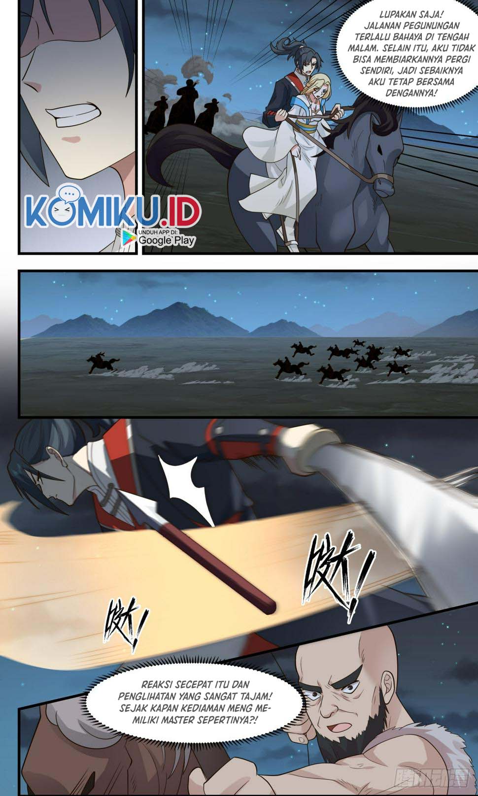 Martial Peak Part 2 Chapter 2982 - https://gambar-id.komiku.org/uploads2/2670251-9.jpg