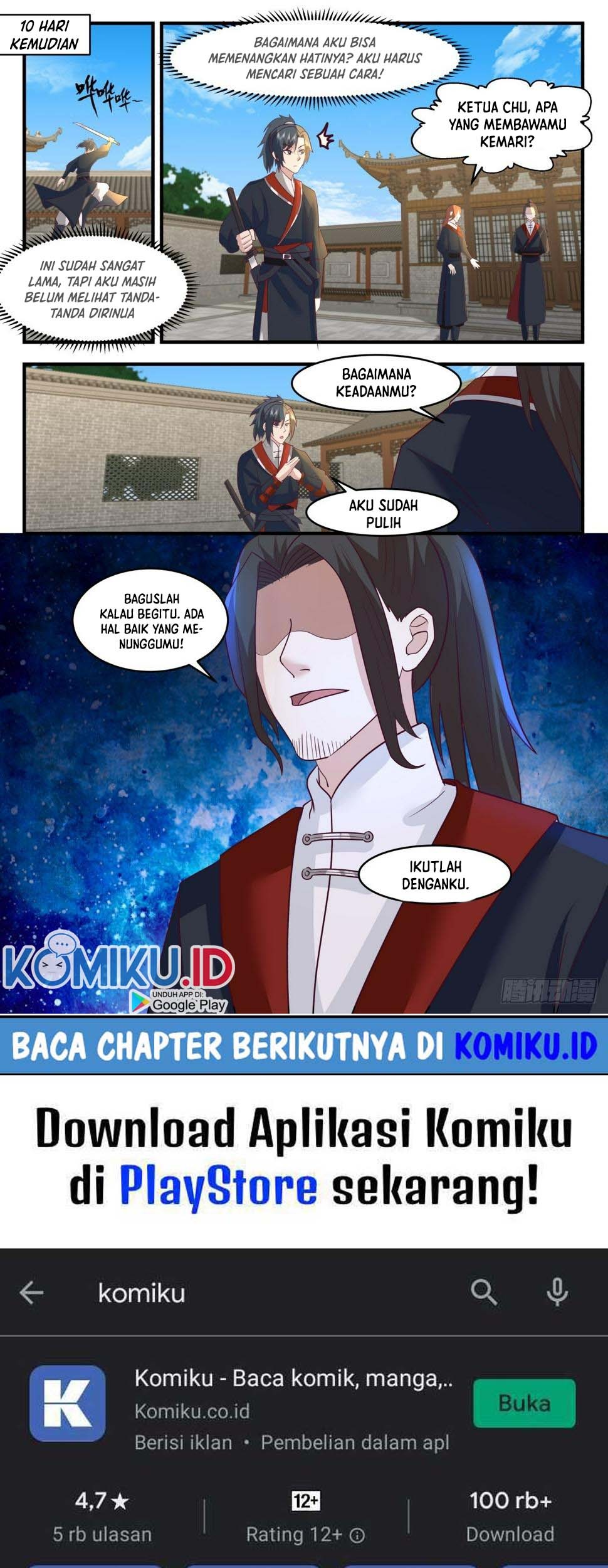 Martial Peak Part 2 Chapter 2983 - https://gambar-id.komiku.org/uploads2/2670252-14_part1.jpg