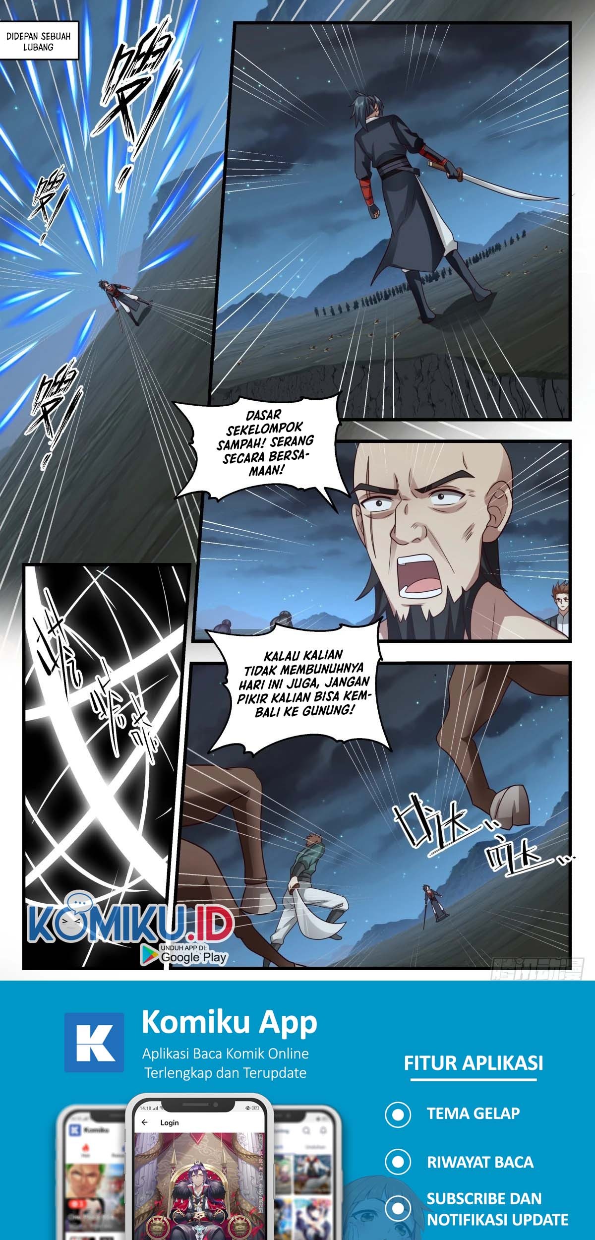 Martial Peak Part 2 Chapter 2983 - https://gambar-id.komiku.org/uploads2/2670252-3_part1.jpg