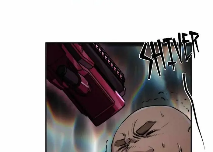 King of Runes Chapter 29 Gambar 33