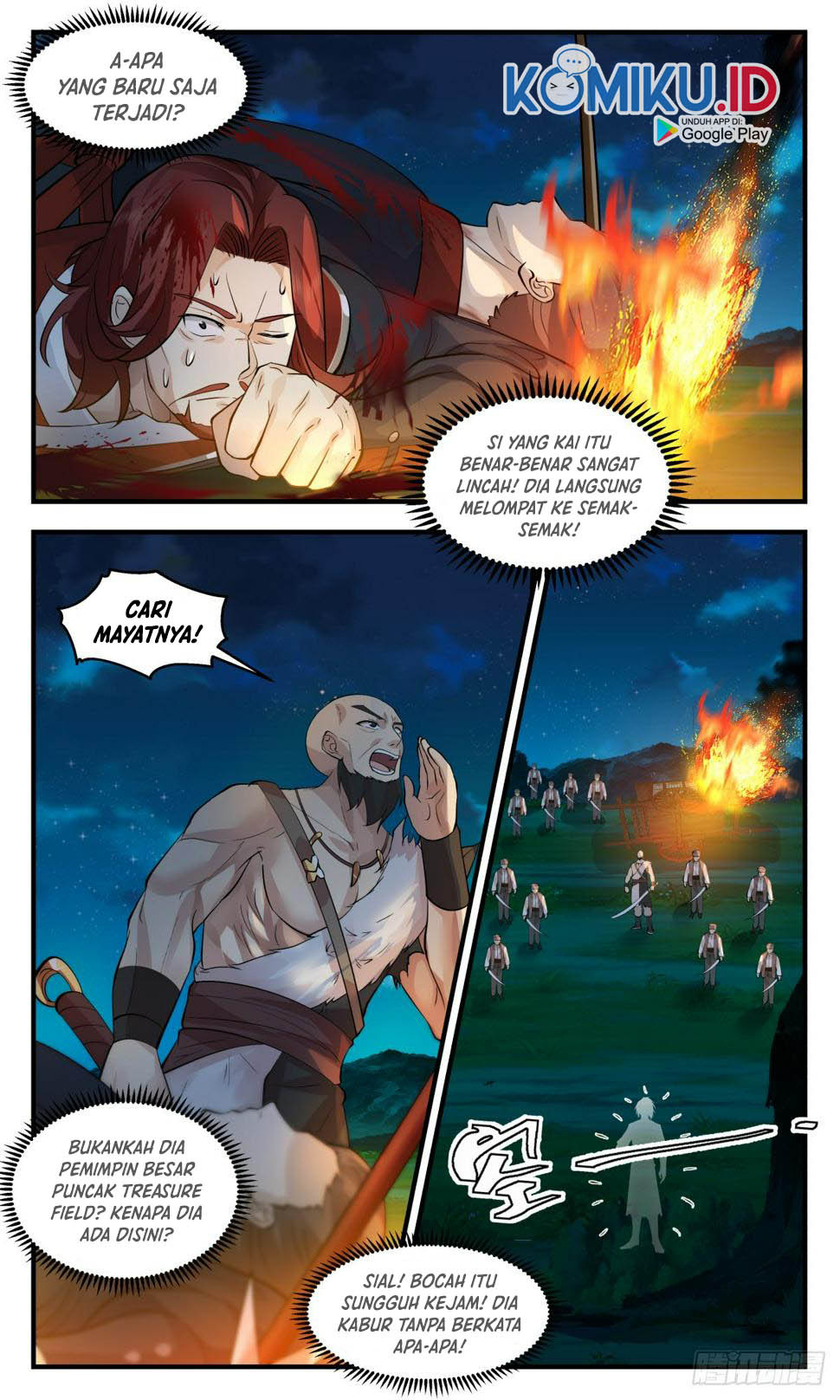 Martial Peak Part 2 Chapter 2986 - https://gambar-id.komiku.org/uploads2/2671251-13.jpg