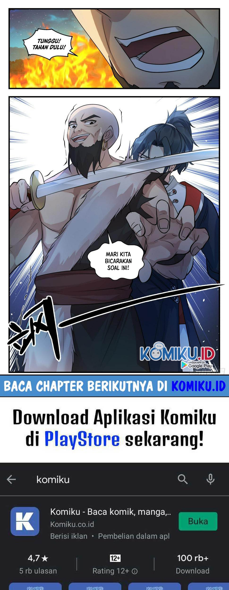 Martial Peak Part 2 Chapter 2986 - https://gambar-id.komiku.org/uploads2/2671251-14_part1.jpg