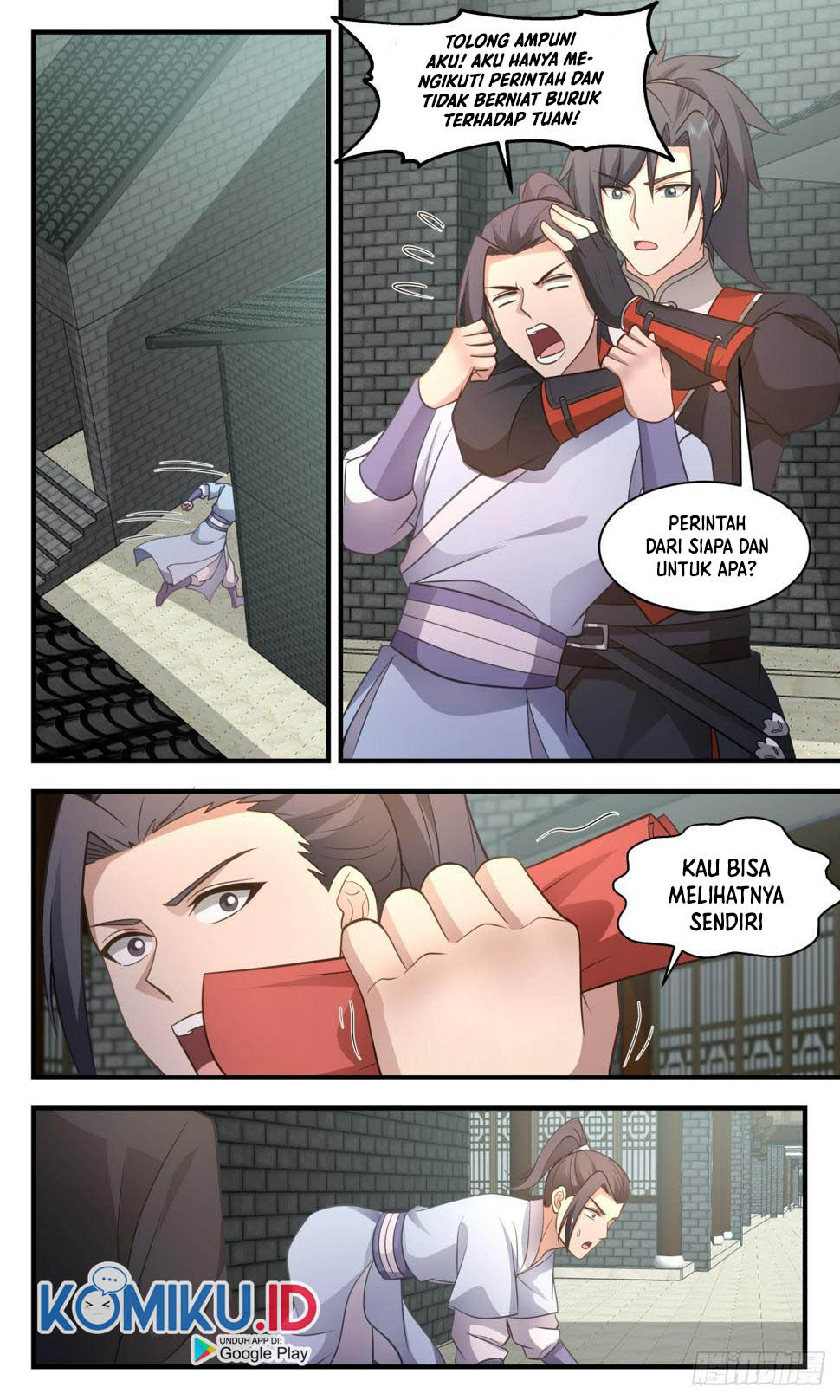 Martial Peak Part 2 Chapter 2987 - https://gambar-id.komiku.org/uploads2/2671255-11.jpg