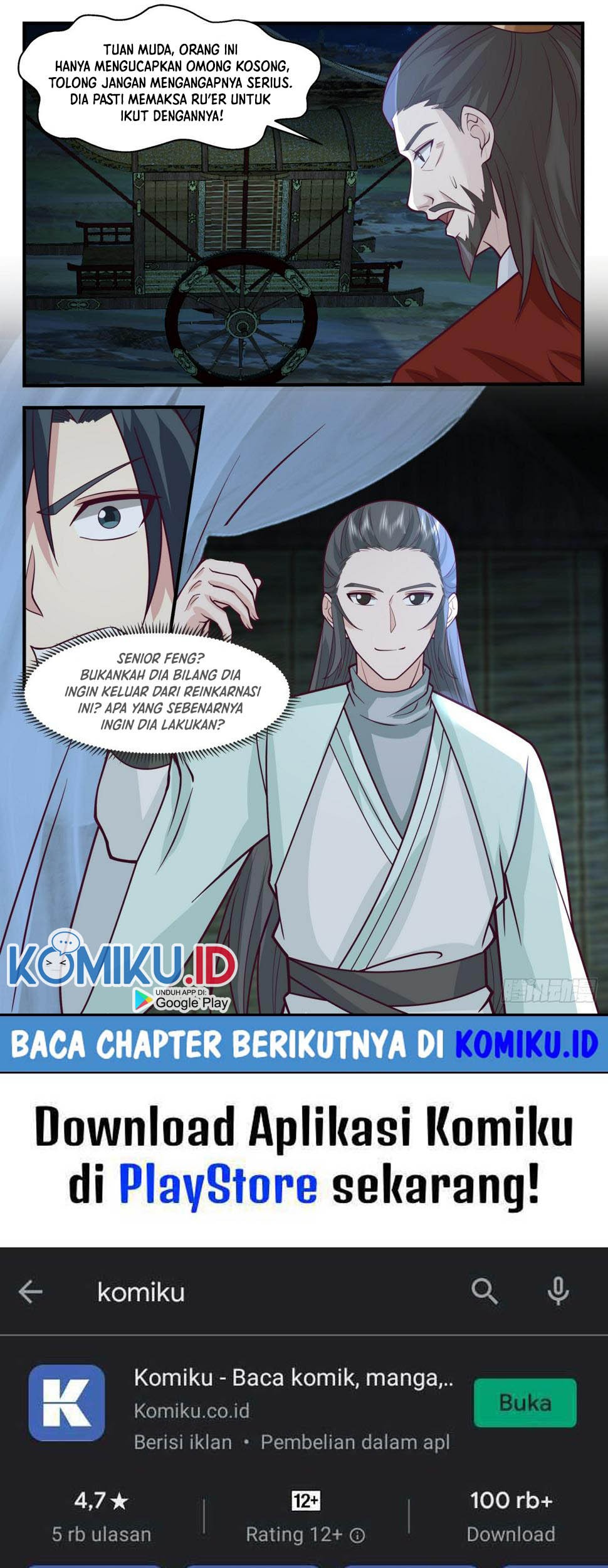 Martial Peak Part 2 Chapter 2988 - https://gambar-id.komiku.org/uploads2/2671263-14_part1.jpg