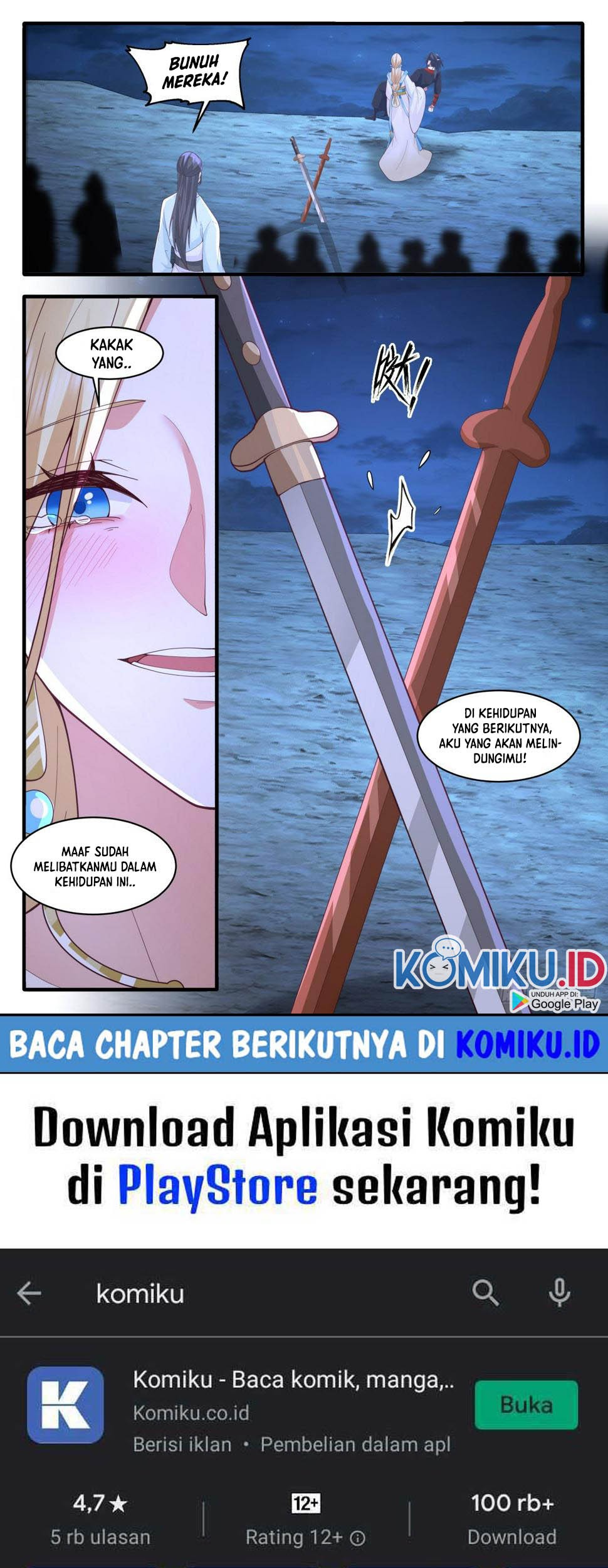 Martial Peak Part 2 Chapter 2989 - https://gambar-id.komiku.org/uploads2/2671265-14_part1.jpg