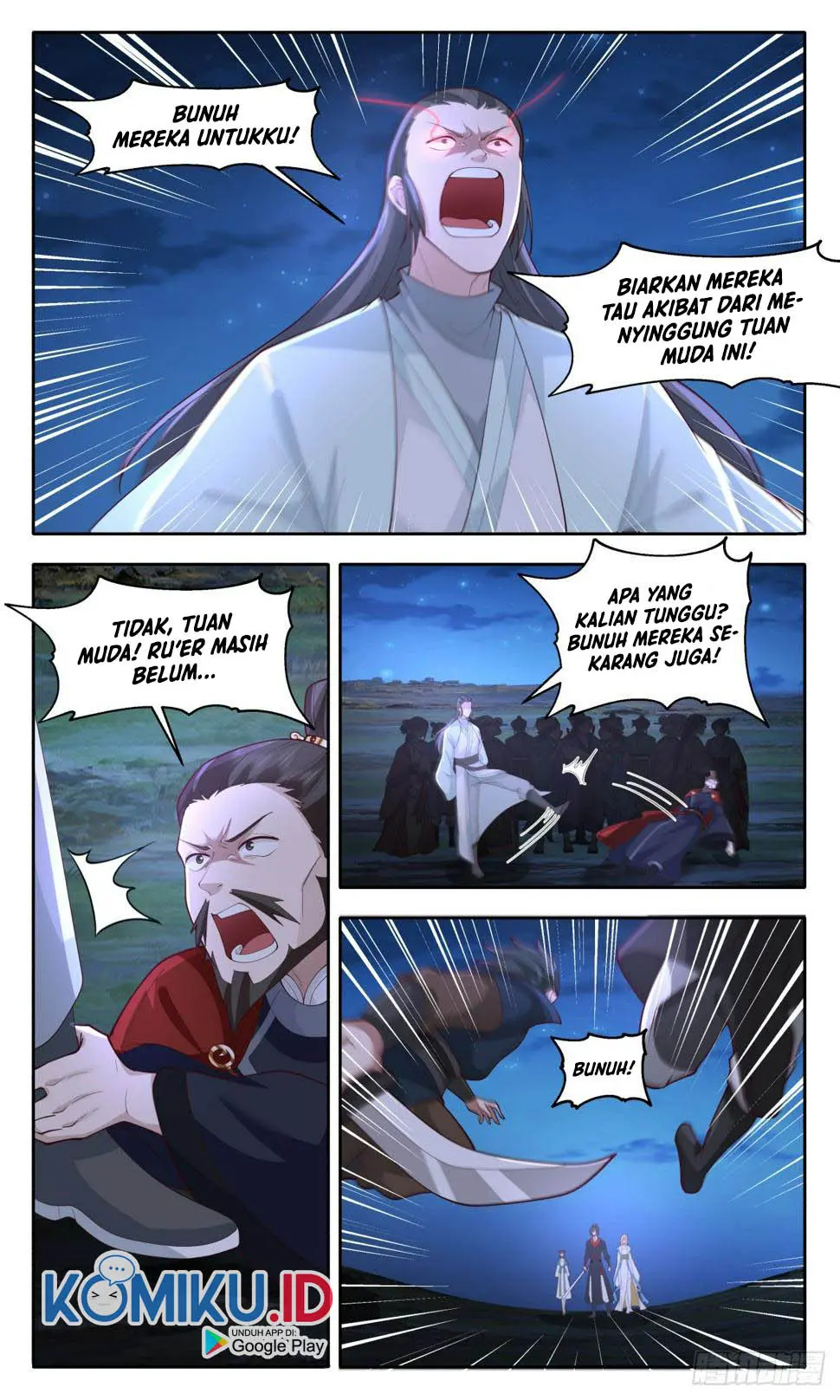 Martial Peak Part 2 Chapter 2989 - https://gambar-id.komiku.org/uploads2/2671265-7.jpg
