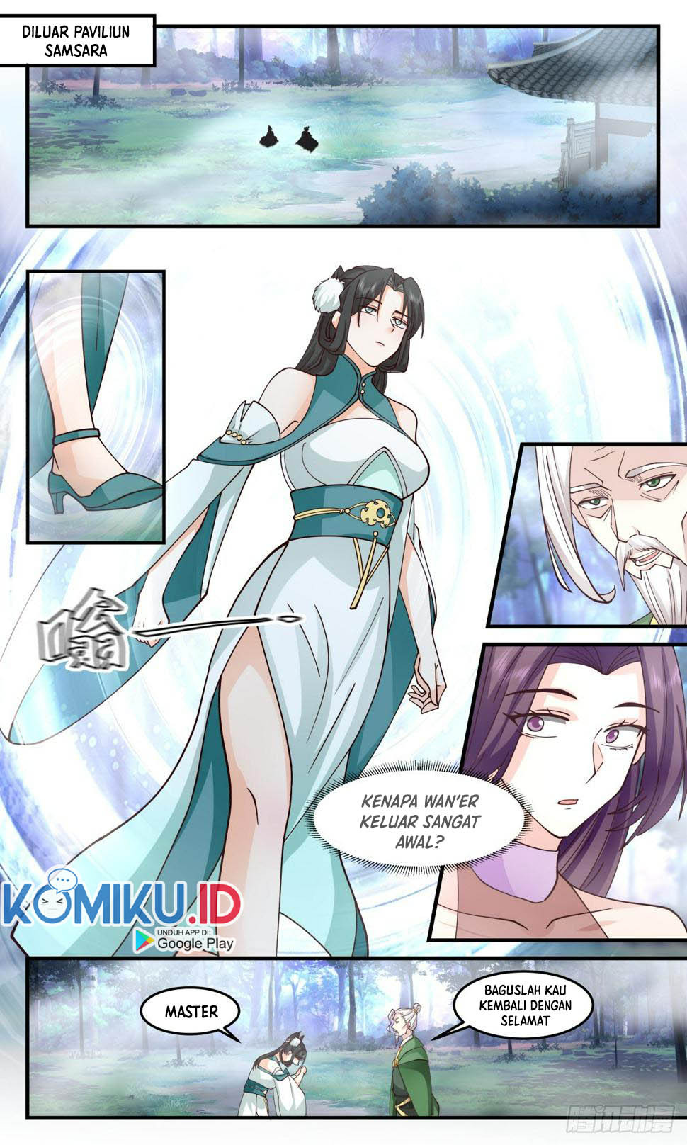 Martial Peak Part 2 Chapter 2990 - https://gambar-id.komiku.org/uploads2/2671269-10.jpg