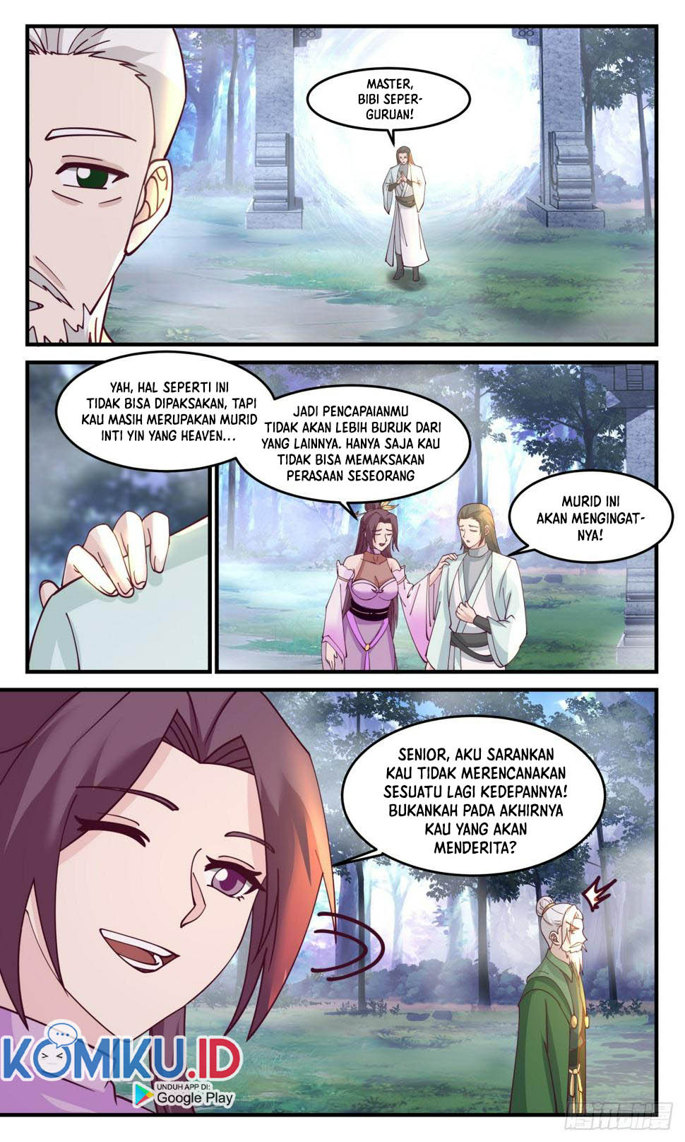 Martial Peak Part 2 Chapter 2990 - https://gambar-id.komiku.org/uploads2/2671269-11.jpg