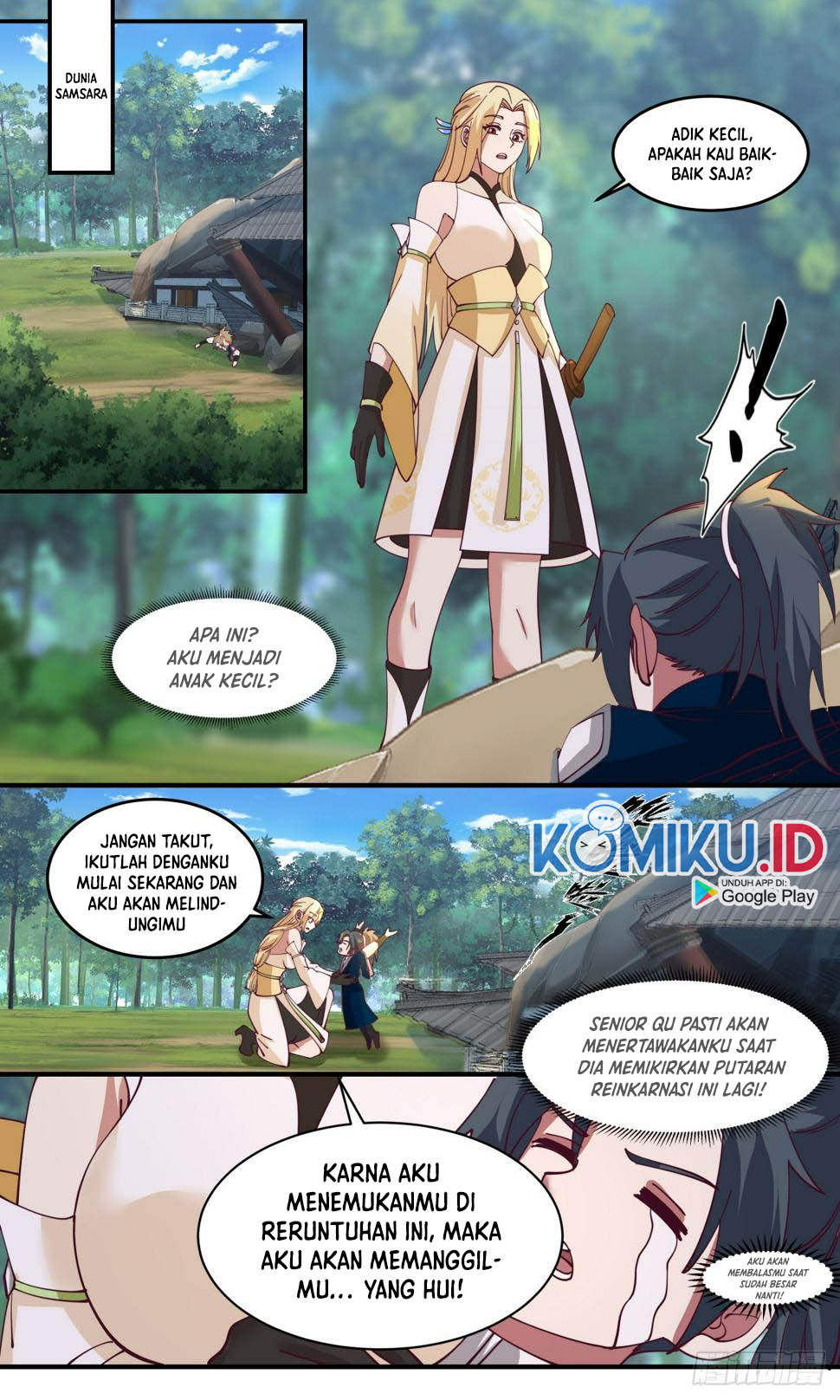 Martial Peak Part 2 Chapter 2990 - https://gambar-id.komiku.org/uploads2/2671269-13.jpg