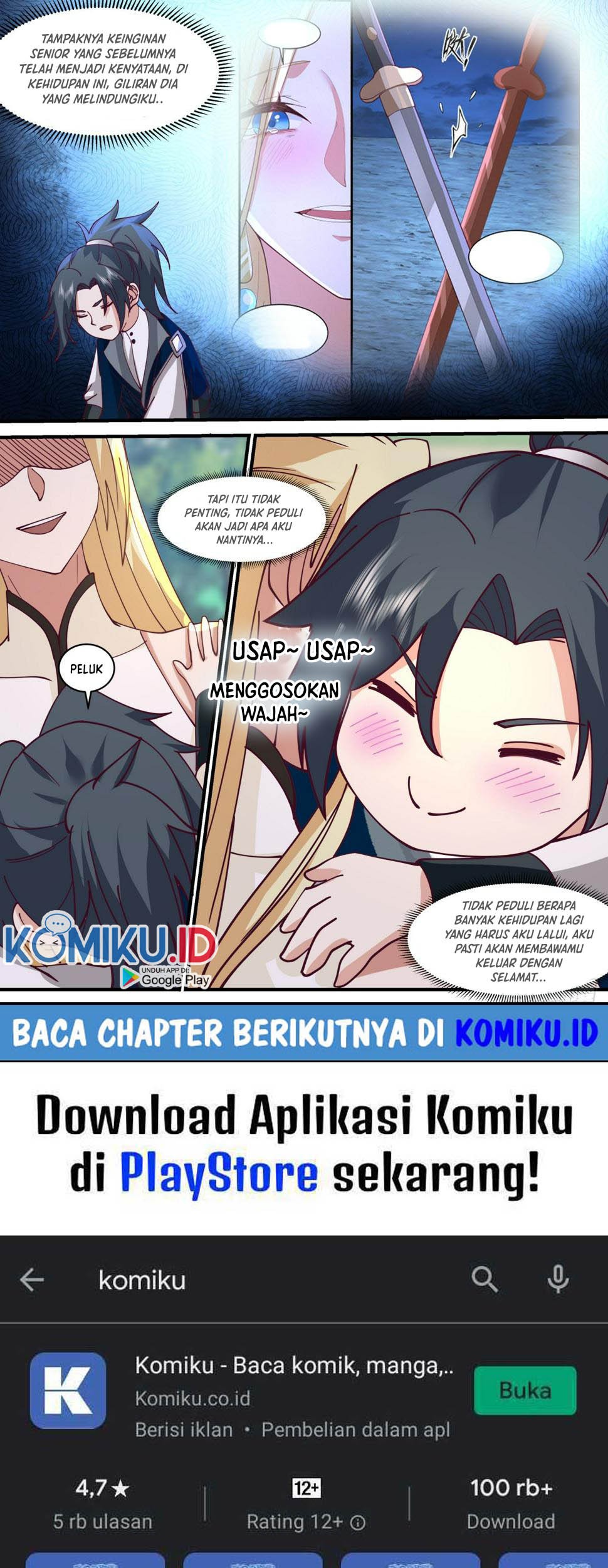 Martial Peak Part 2 Chapter 2990 - https://gambar-id.komiku.org/uploads2/2671269-14_part1.jpg