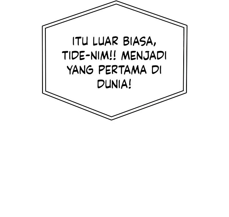 Return of the SSS-Class Ranker - Chapter 50 - Page 21