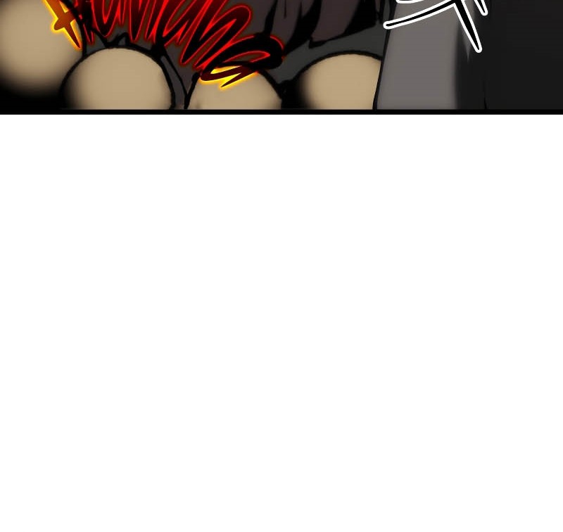 Return of the SSS-Class Ranker - Chapter 50 - Page 25