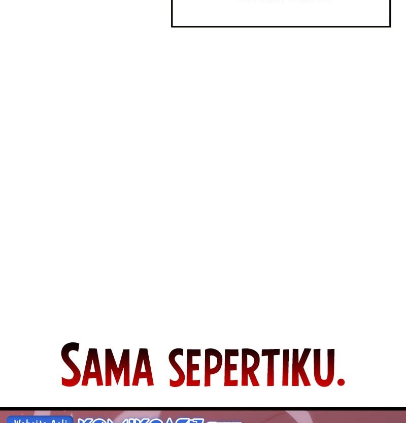 Return of the SSS-Class Ranker - Chapter 50 - Page 29