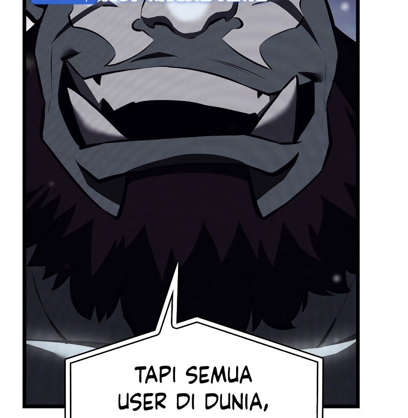 Return of the SSS-Class Ranker - Chapter 50 - Page 35