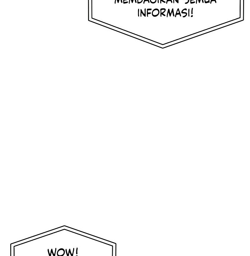 Return of the SSS-Class Ranker - Chapter 50 - Page 37