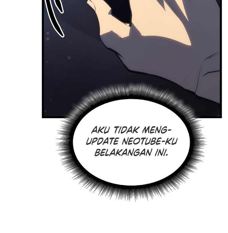 Return of the SSS-Class Ranker - Chapter 50 - Page 39