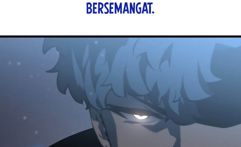 Return of the SSS-Class Ranker - Chapter 50 - Page 45